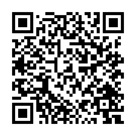 QR code for 1Y8ID