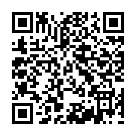 QR code for 1Y8IK