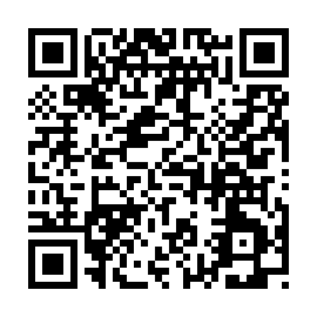 QR code for 1Y8IU