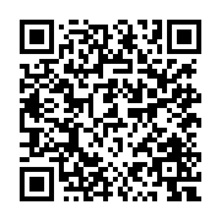 QR code for 1Y8LE