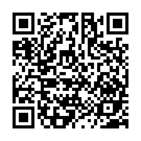 QR code for 1Y8LY