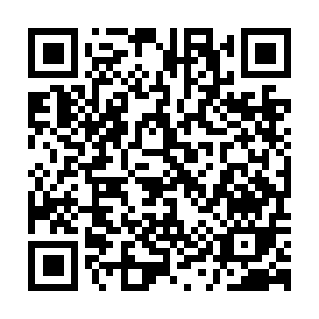 QR code for 1Y8NA