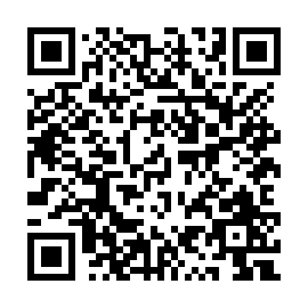 QR code for 1Y8NZ