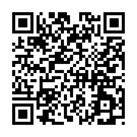QR code for 1Y8QI