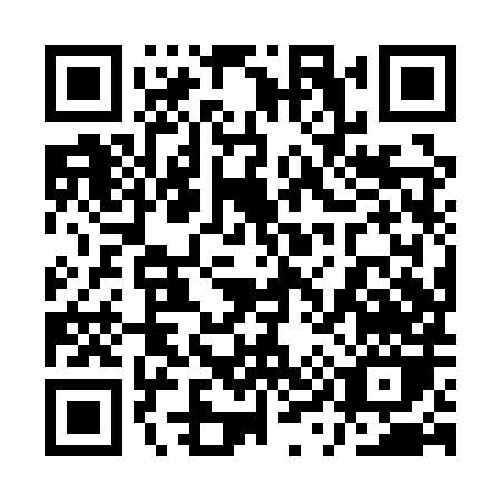 QR code for 1Y8QX