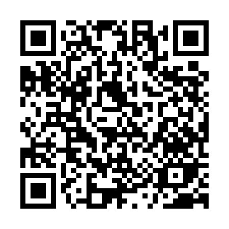 QR code for 1Y8UB