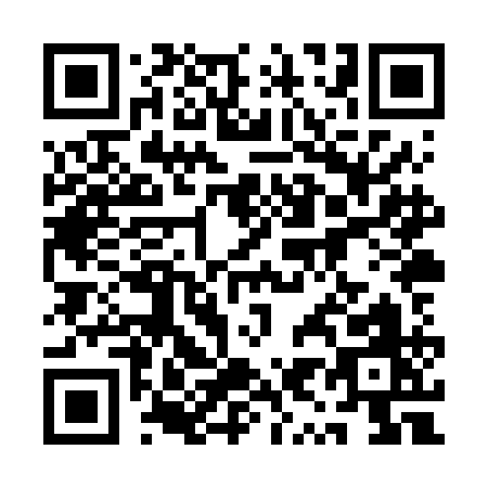 QR code for 1Y8VA