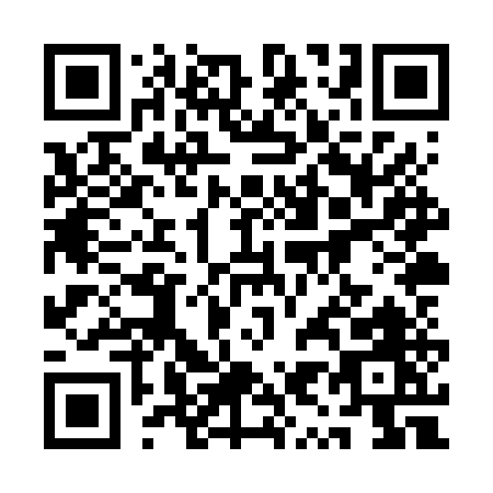 QR code for 1Y8VU