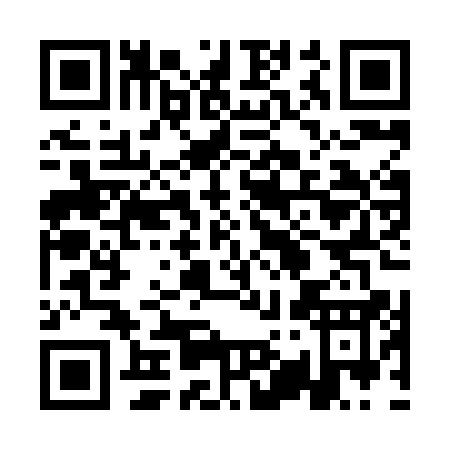 QR code for 1Y8XA