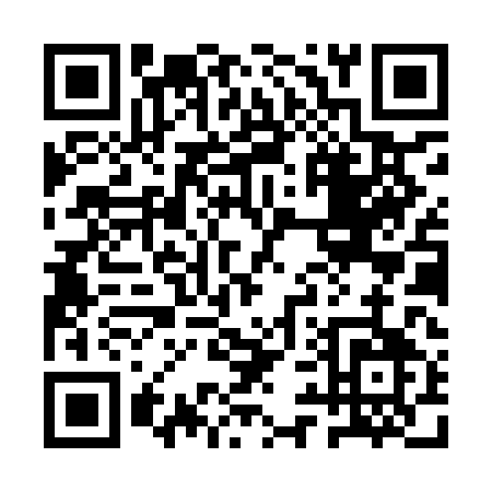 QR code for 1Y8YA