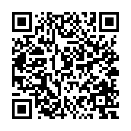 QR code for 1Y8YX