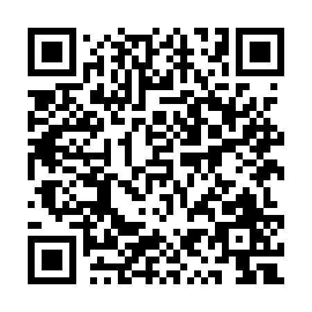 QR code for 1Y9AZ
