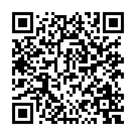 QR code for 1Y9HA