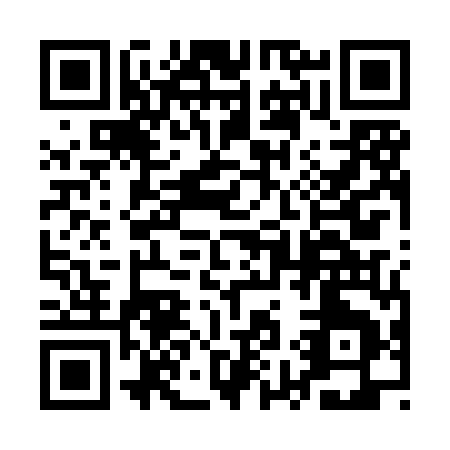 QR code for 1Y9HM