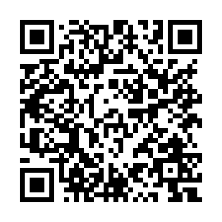QR code for 1Y9HW