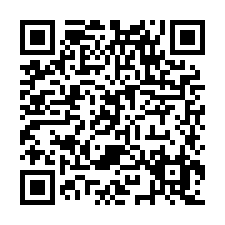 QR code for 1Y9LJ