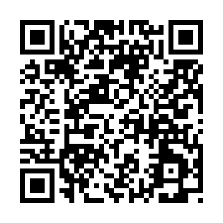 QR code for 1Y9NM