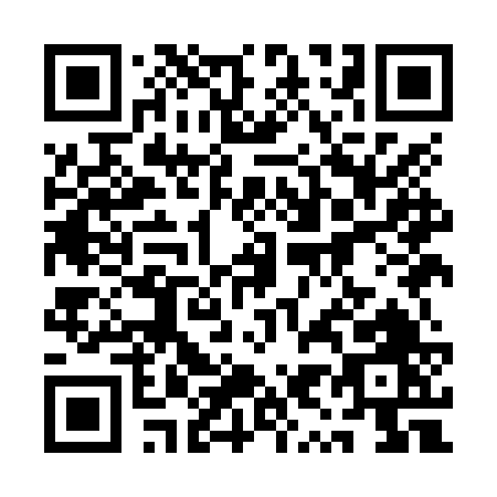 QR code for 1Y9NV