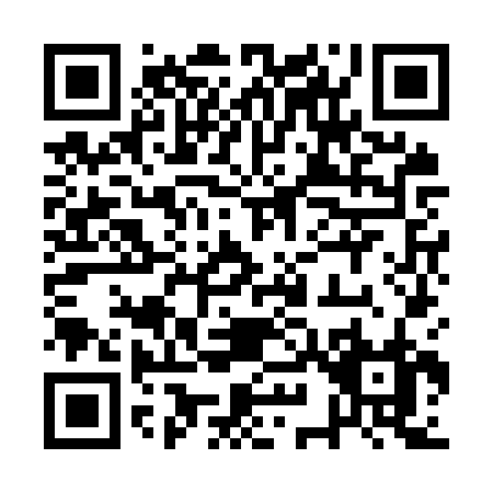 QR code for 1Y9OR
