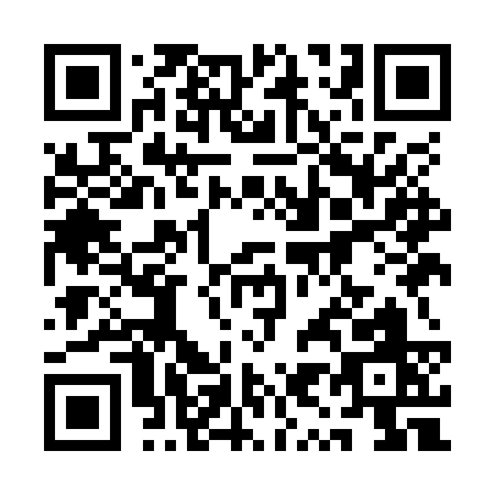 QR code for 1Y9OS