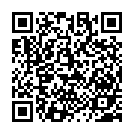 QR code for 1Y9PU