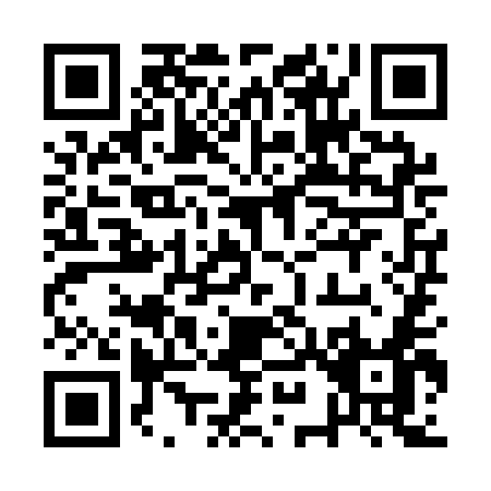 QR code for 1Y9QE