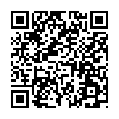 QR code for 1Y9QM