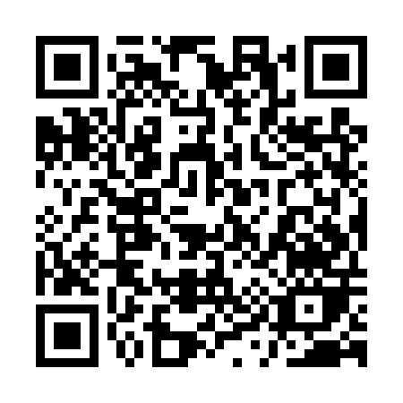QR code for 1Y9TP