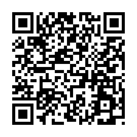 QR code for 1Y9WD