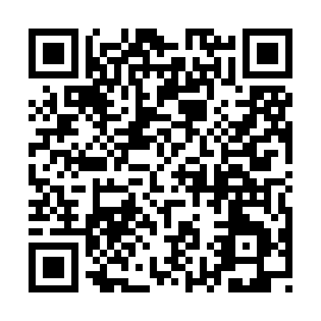 QR code for 1Y9XE