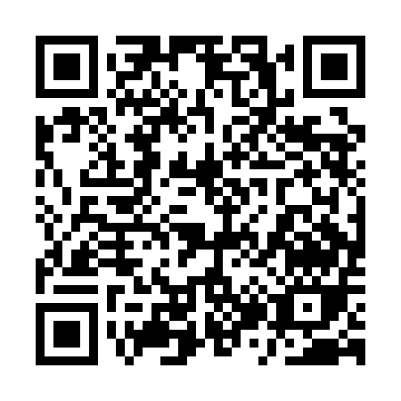 QR code for 1Z0AE