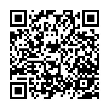 QR code for 1Z0AN