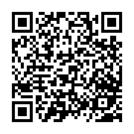 QR code for 1Z0DL