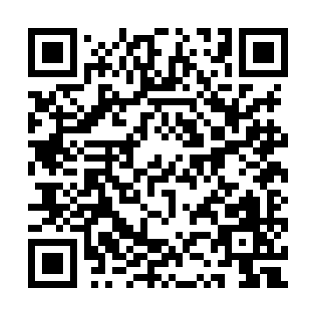 QR code for 1Z0HI