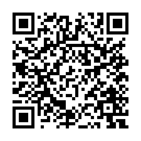 QR code for 1Z0HU