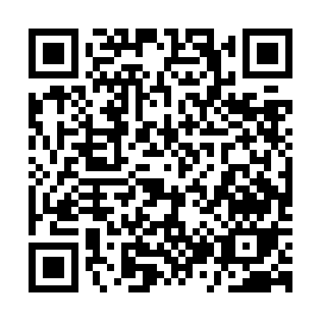 QR code for 1Z0JG