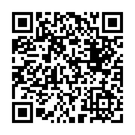 QR code for 1Z0KA