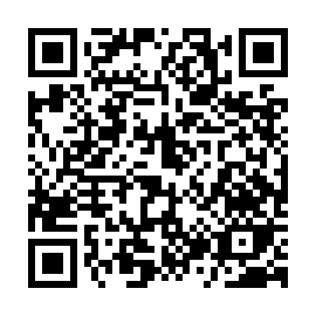 QR code for 1Z0OB
