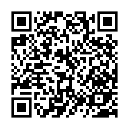 QR code for 1Z0PB