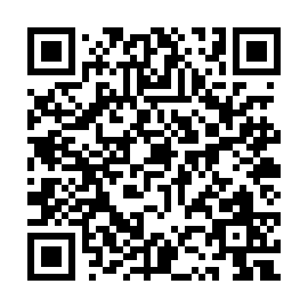 QR code for 1Z0PC