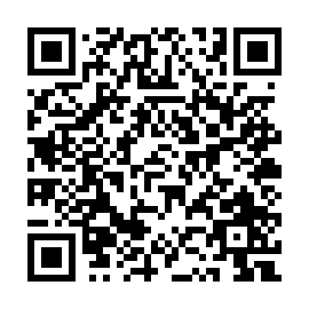 QR code for 1Z0PP