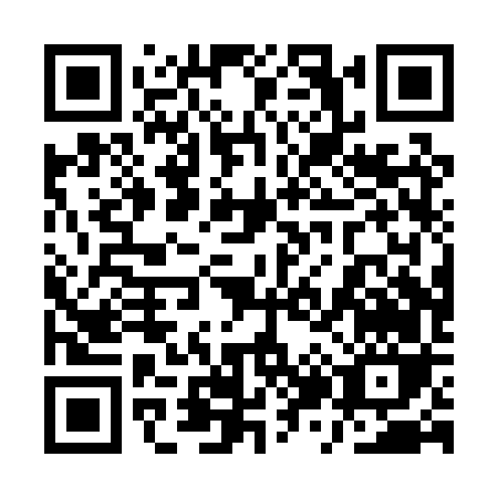 QR code for 1Z0PV