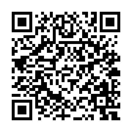 QR code for 1Z0WI