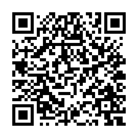 QR code for 1Z0WZ