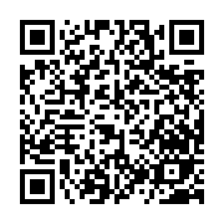 QR code for 1Z0ZF