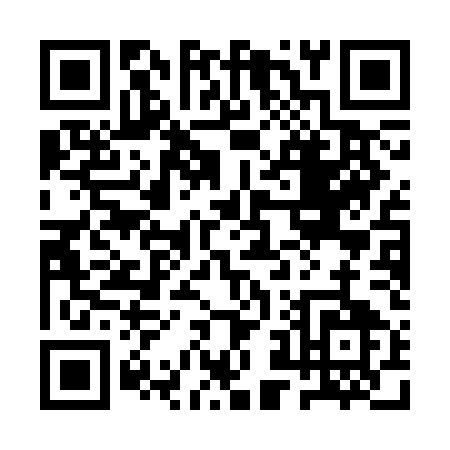 QR code for 1Z1CE