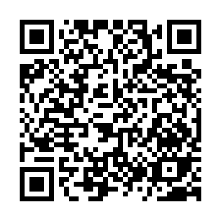 QR code for 1Z1EK