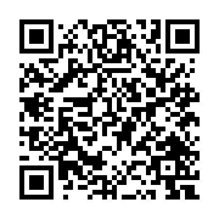 QR code for 1Z1FD