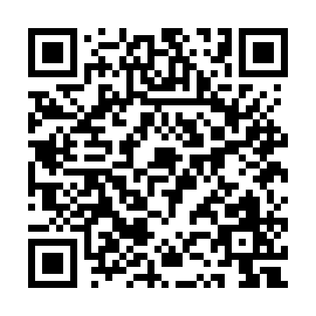 QR code for 1Z1GQ