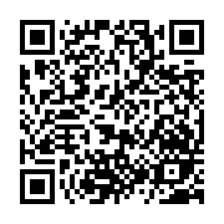 QR code for 1Z1JT